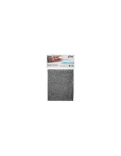 TAPPETO FRIGO 109049A 47X30CM su TreG Ingrosso