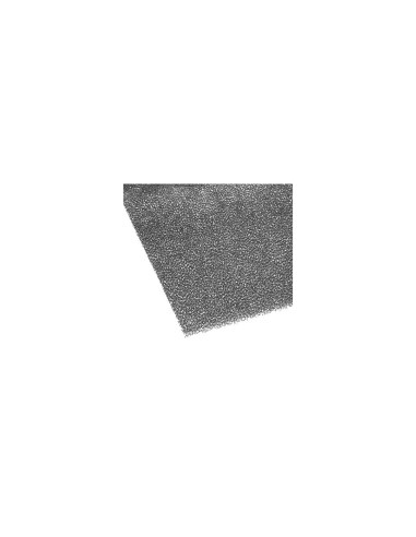 TAPPETO FRIGO 109049A 47X30CM su TreG Ingrosso