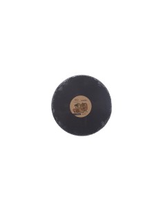 PIATTO ARDESIA 160737 33CM su TreG Ingrosso 2