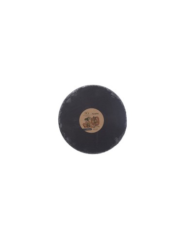 PIATTO ARDESIA 160737 33CM su TreG Ingrosso