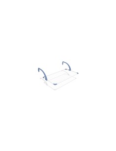 STENDIBIANCHERIA BREZZA DA BALCONE 10 MT GIMI su TreG Ingrosso 2