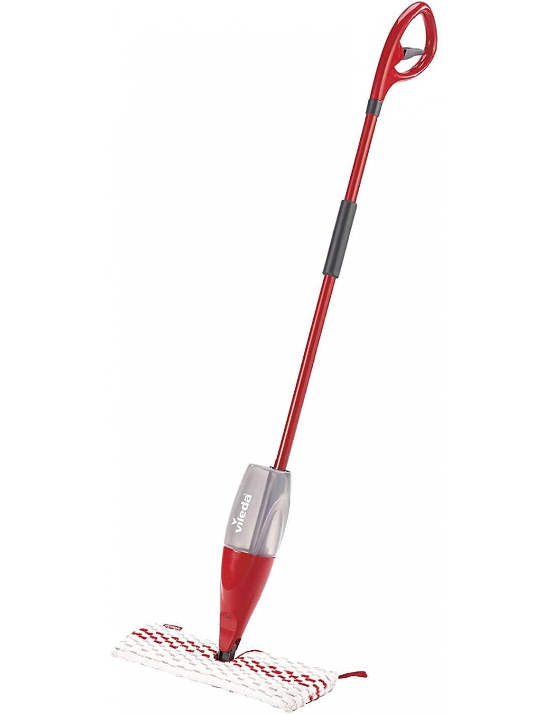 SCOPA 1.2.SPRAY MAX 168379 su TreG Ingrosso