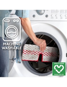 SCOPA 1.2.SPRAY MAX 168379 su TreG Ingrosso 2