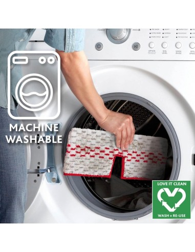 SCOPA 1.2.SPRAY MAX 168379 su TreG Ingrosso