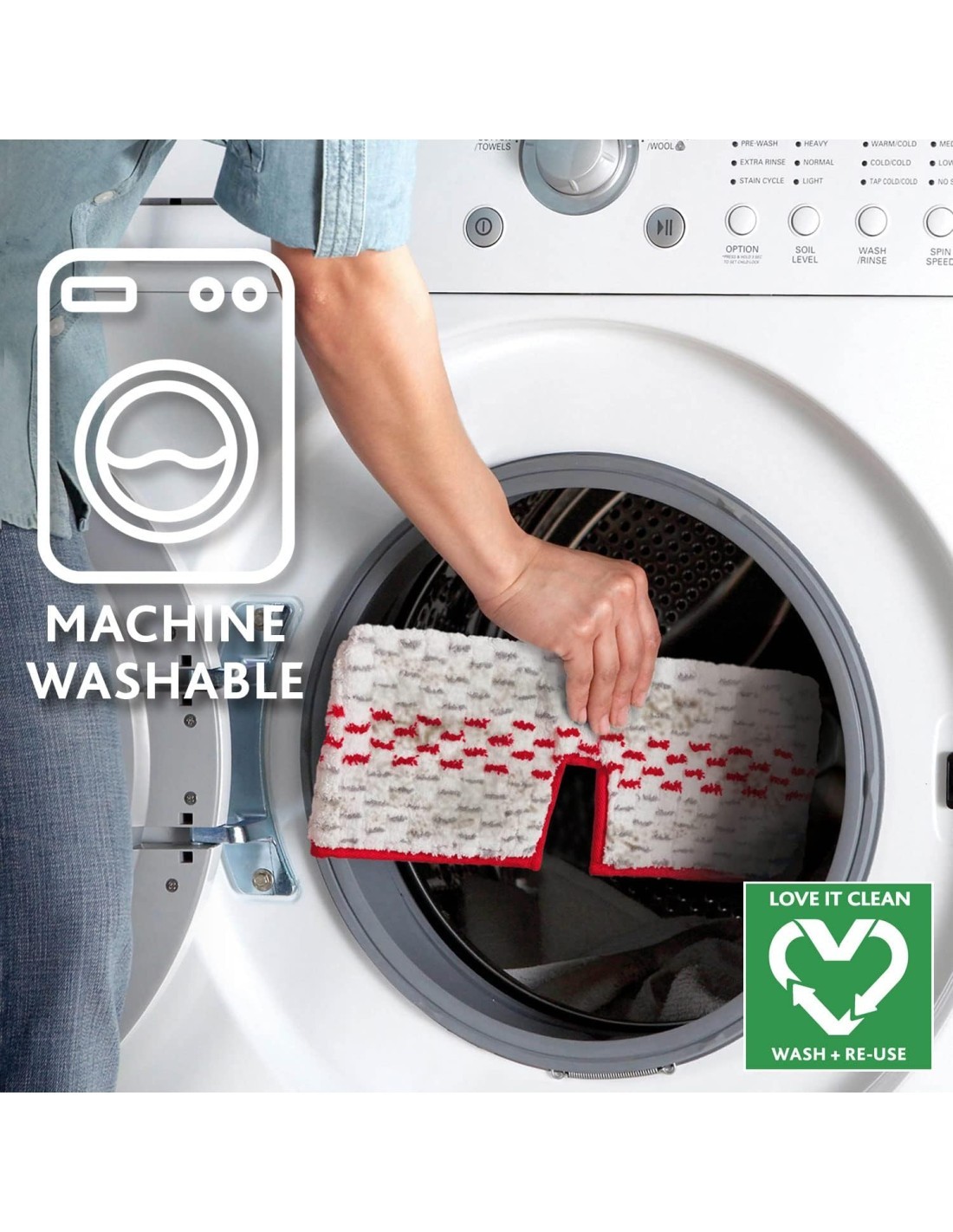 SCOPA 1.2.SPRAY MAX 168379 su TreG Ingrosso