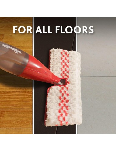 SCOPA 1.2.SPRAY MAX 168379 su TreG Ingrosso