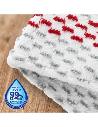 SCOPA 1.2.SPRAY MAX 168379 su TreG Ingrosso