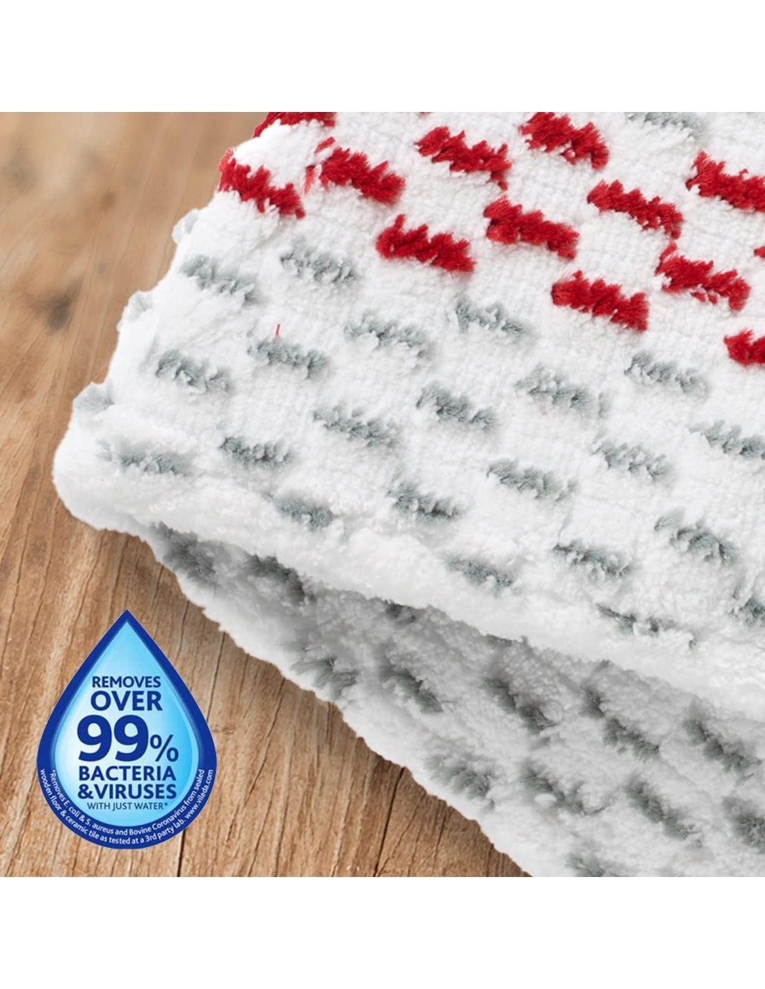 SCOPA 1.2.SPRAY MAX 168379 su TreG Ingrosso