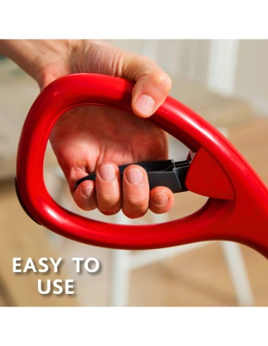 SCOPA 1.2.SPRAY MAX 168379 su TreG Ingrosso