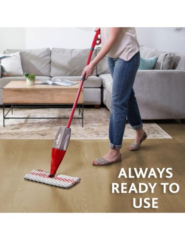 SCOPA 1.2.SPRAY MAX 168379 su TreG Ingrosso