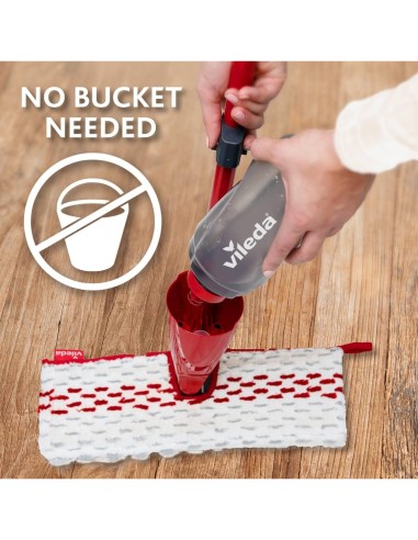 SCOPA 1.2.SPRAY MAX 168379 su TreG Ingrosso