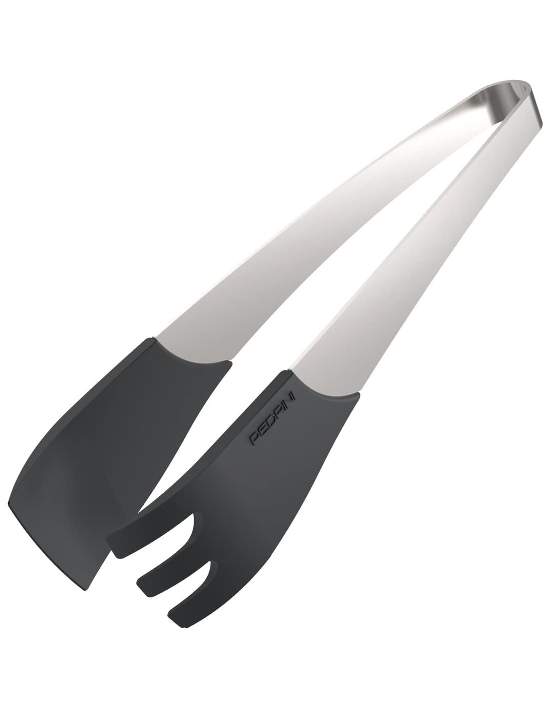 PINZA INSALATA 04GD045 ACC+NYLON su TreG Ingrosso