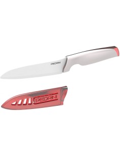 4GD040 COLT CERAM L 13CM su TreG Ingrosso