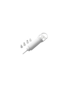 0152-420 SIRINGA D/DOLCI su TreG Ingrosso