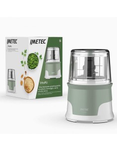 TRITATUTTO TRITAPIU'7475 1000W su TreG Ingrosso