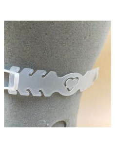 CONF 5 SALVA ORECCHIE PLEX su TreG Ingrosso