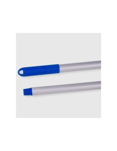 MANICO ALLUMINIO MAN00653A 150CM su TreG Ingrosso