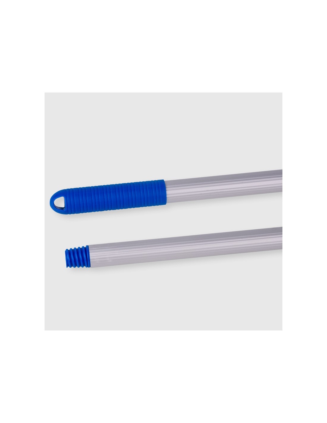 MANICO ALLUMINIO MAN00653A 150CM su TreG Ingrosso