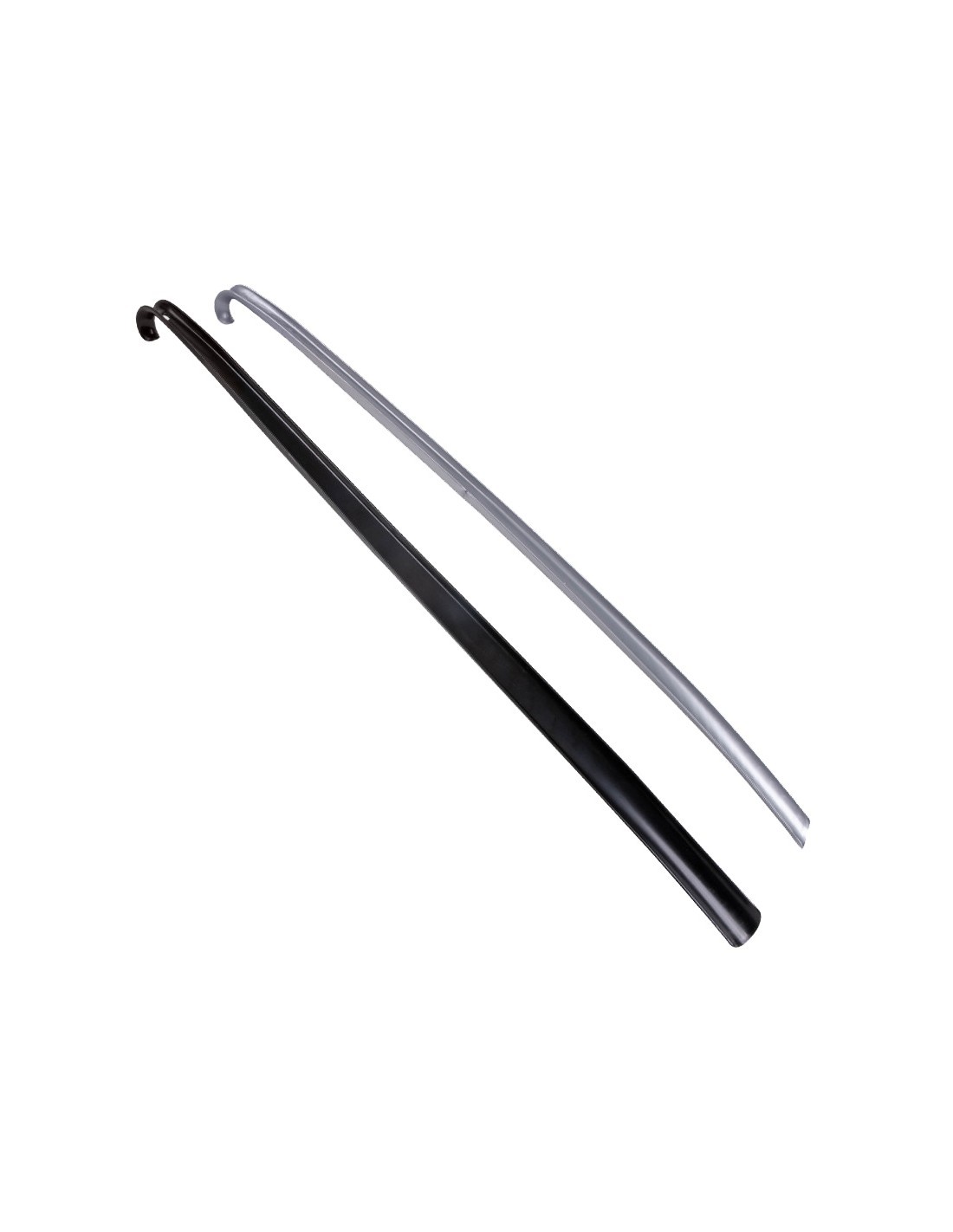 CALZASCARPE CAL06352A 78CM su TreG Ingrosso