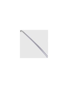 CALZASCARPE CAL06352A 78CM su TreG Ingrosso 2