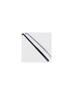 CALZASCARPE CAL06352A 78CM su TreG Ingrosso