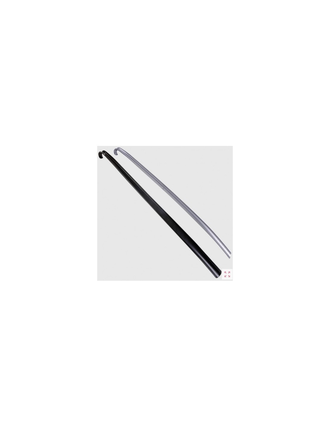 CALZASCARPE CAL06352A 78CM su TreG Ingrosso