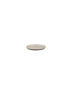 RUSTIC LINE TORTIERA BASSA 34 36734 su TreG Ingrosso