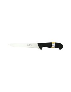 COLTELLO DISOSSO 554 CM16 PAOLUCCI su TreG Ingrosso