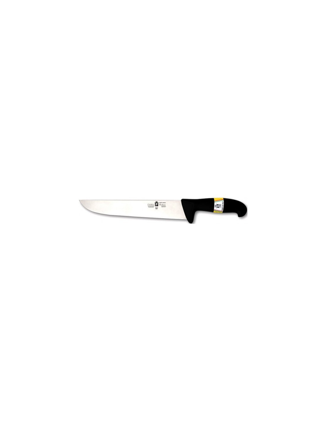 COLTELLO DISOSSO 554 CM18 PAOLUCCI su TreG Ingrosso