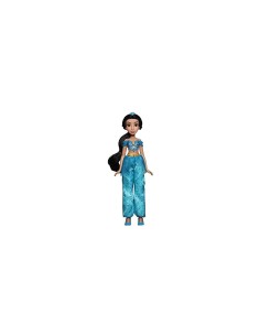 PRINCESS JASMINE BAMBOLA BASE su TreG Ingrosso