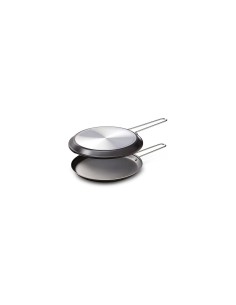 FUOCO IDEE GIRAFRITTATA 24CM su TreG Ingrosso