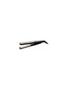PIASTRA CAPELLI S6500 SLEEK&CURL su TreG Ingrosso