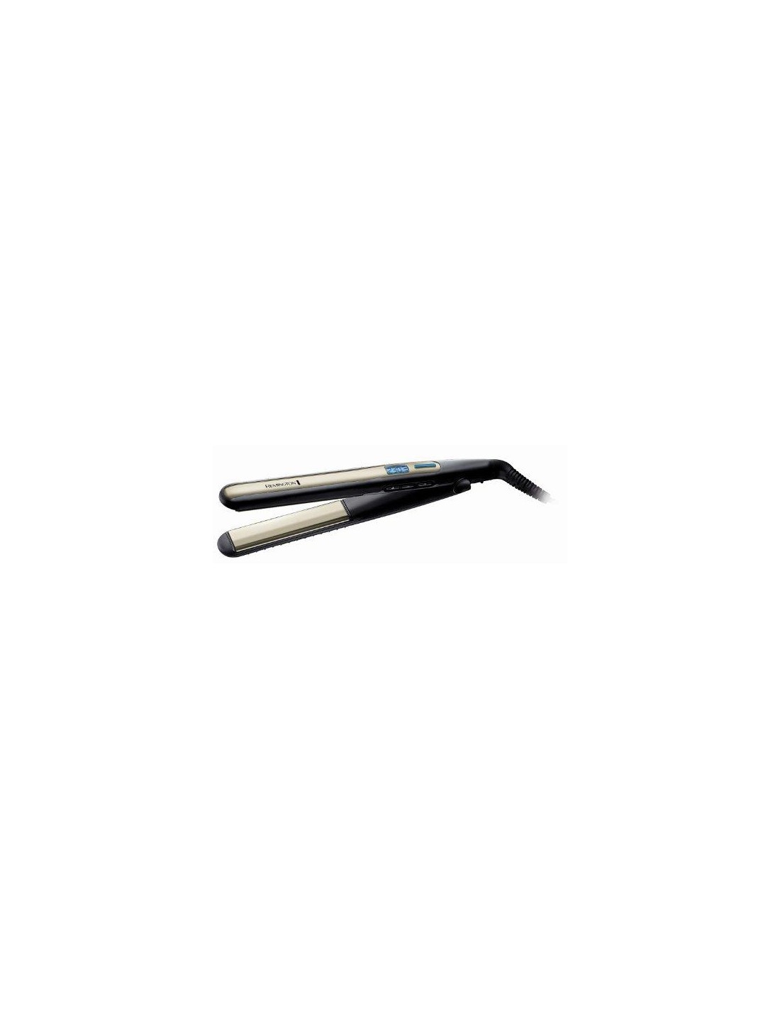 PIASTRA CAPELLI S6500 SLEEK&CURL su TreG Ingrosso