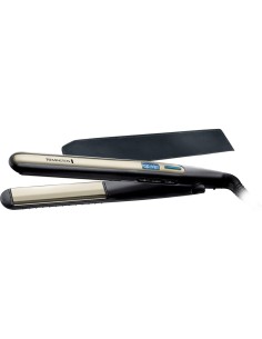 PIASTRA CAPELLI S6500 SLEEK&CURL su TreG Ingrosso