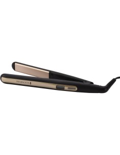 PIASTRA CAPELLI S6500 SLEEK&CURL su TreG Ingrosso