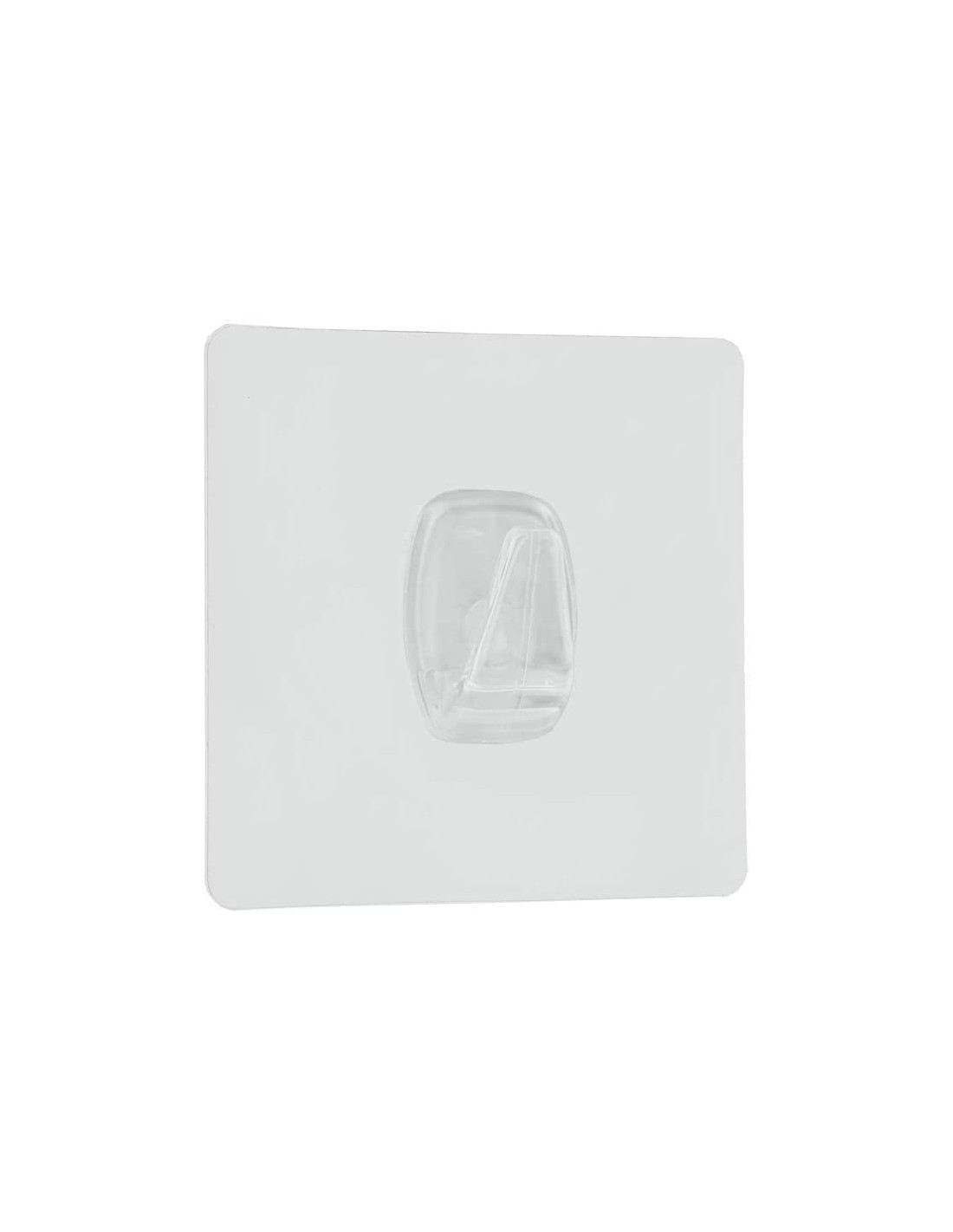 GANCIO RIUTILIZZABILE 80X80 su TreG Ingrosso