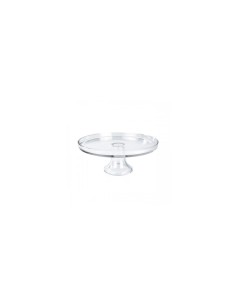 PALLADIO ALZATA 13285446 27 UP CP 1/4 su TreG Ingrosso