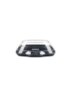 BILANCIA CUCINA G20093 ELETTRONICA 5KG su TreG Ingrosso
