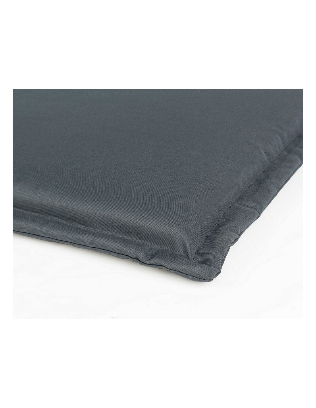 CUSCINO SEDUTA POLY180 ANTRACITE su TreG Ingrosso