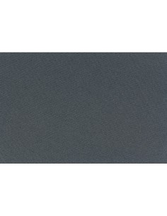 CUSCINO SEDUTA POLY180 ANTRACITE su TreG Ingrosso
