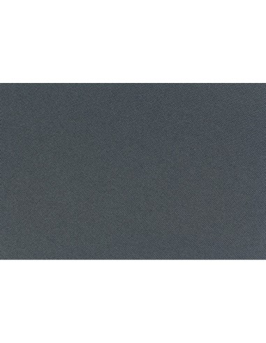 CUSCINO SEDUTA POLY180 ANTRACITE su TreG Ingrosso