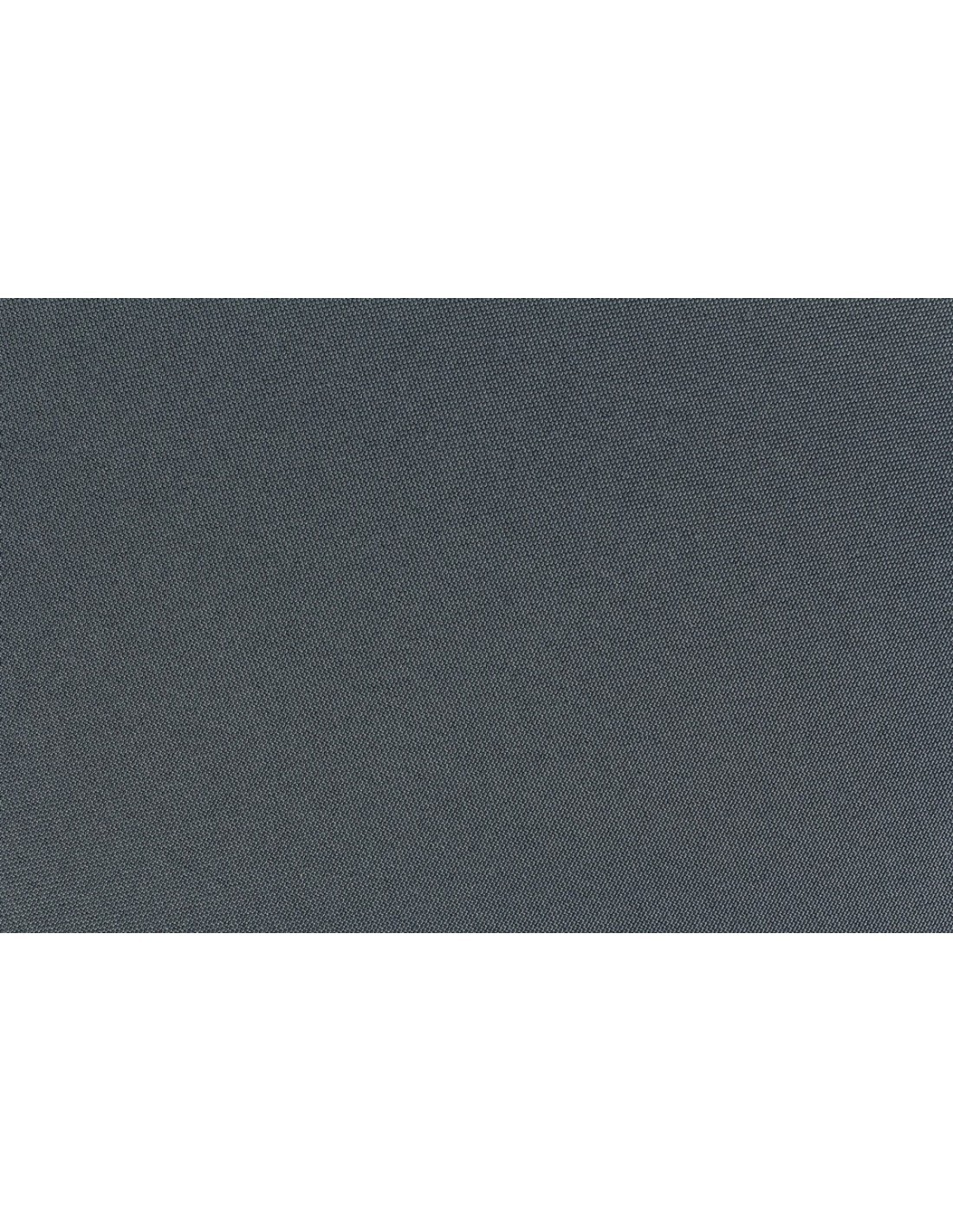 CUSCINO SEDUTA POLY180 ANTRACITE su TreG Ingrosso