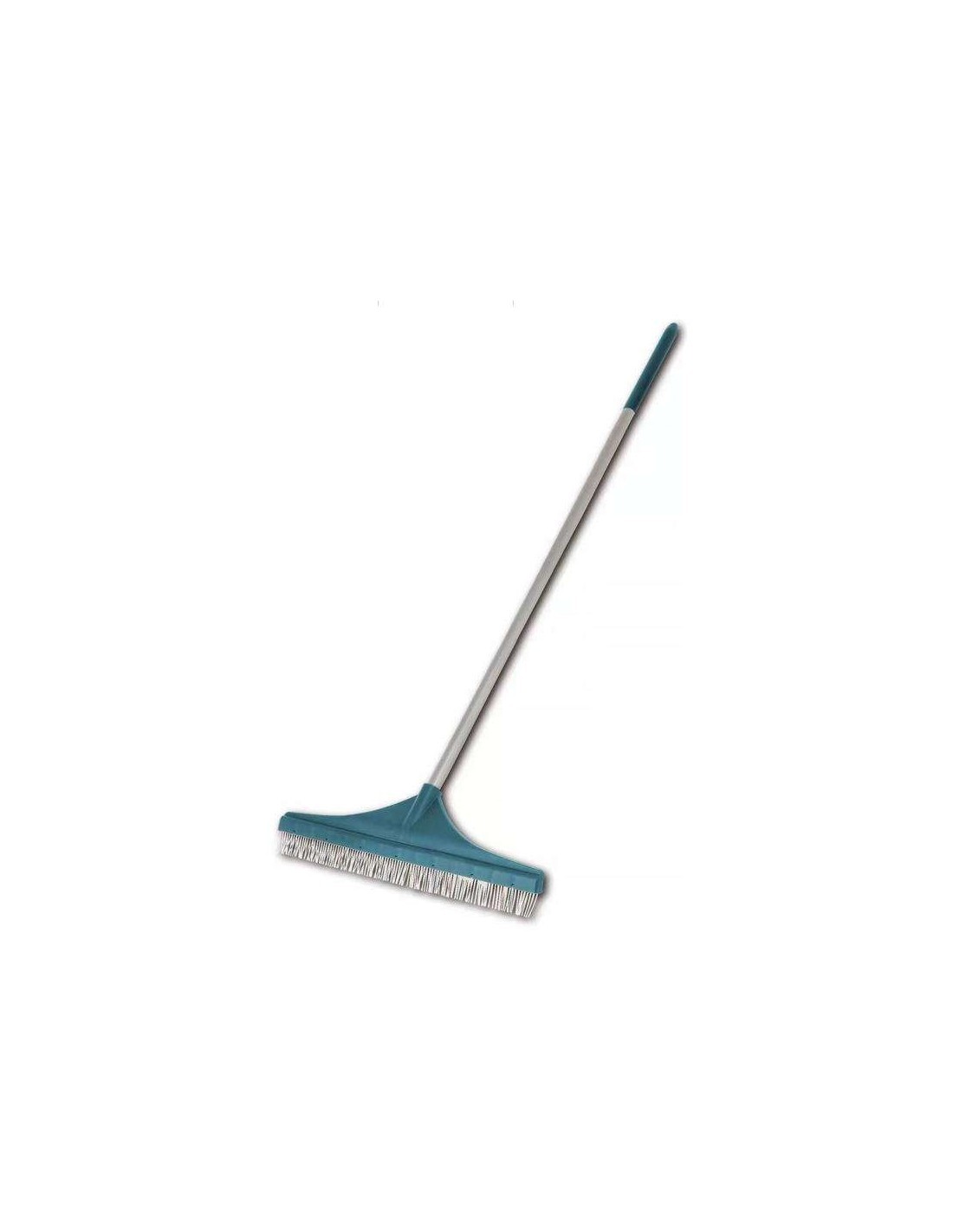 SCOPA PETTINE 16308 PRATO SINTETICO 45CM su TreG Ingrosso