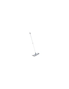 MOP CON MANICO TELESCOPICO 117149 su TreG Ingrosso