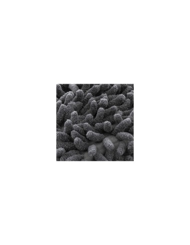 MOP CON MANICO TELESCOPICO 117149 su TreG Ingrosso