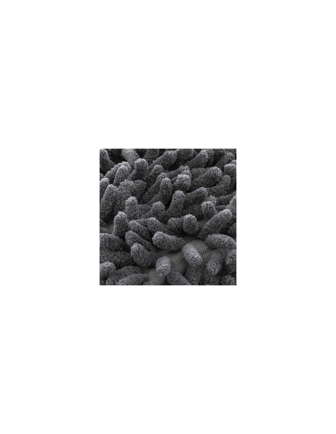 MOP CON MANICO TELESCOPICO 117149 su TreG Ingrosso