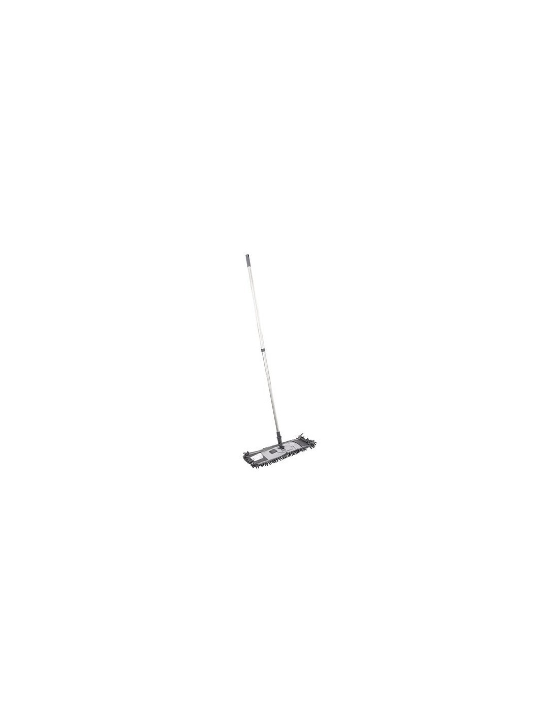 MOP CON MANICO TELESCOPICO 117149 su TreG Ingrosso