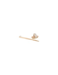 LAVASCHIENA LEGNO 123401 su TreG Ingrosso