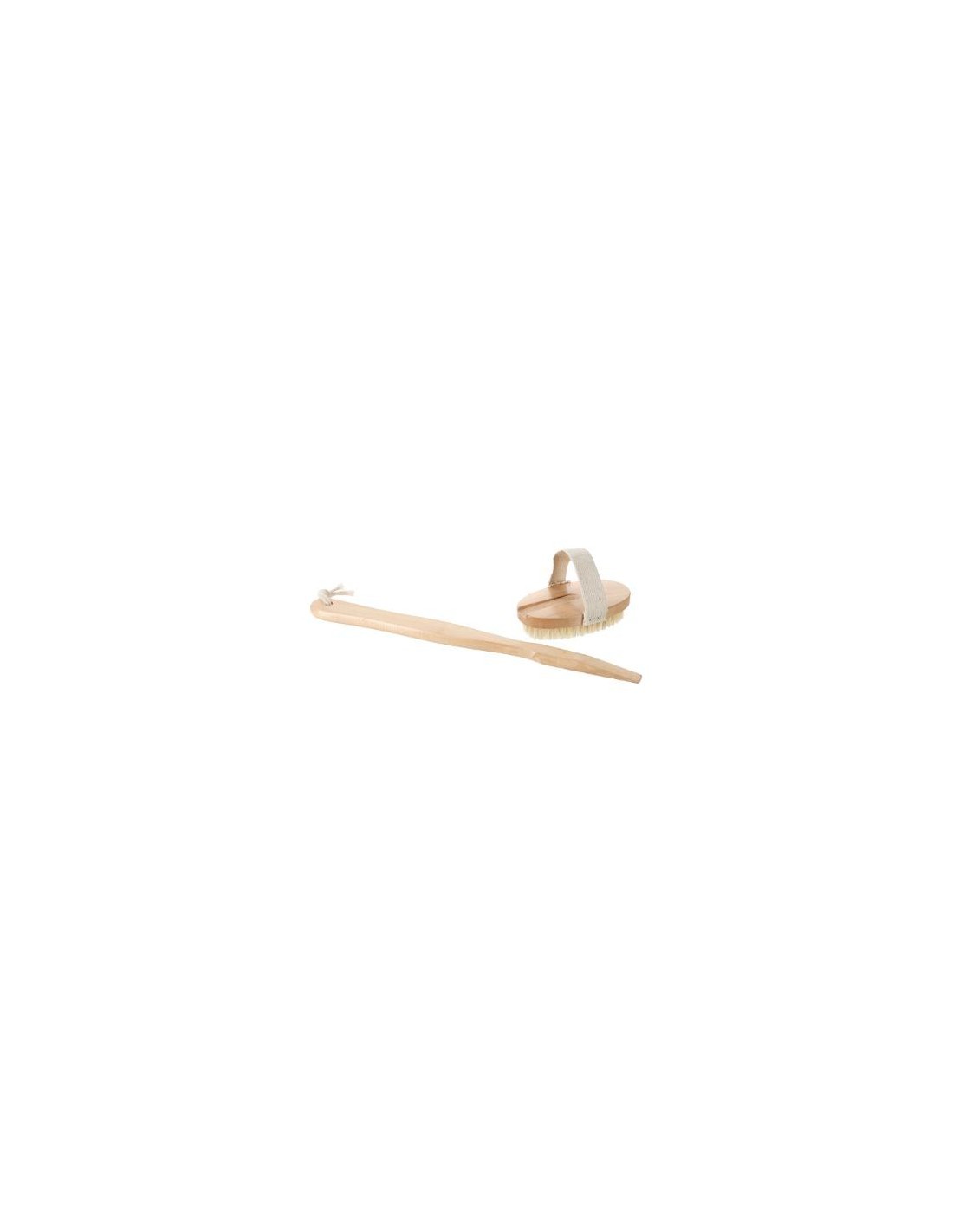 LAVASCHIENA LEGNO 123401 su TreG Ingrosso