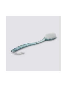 LAVASCHIENA PLASTICA 123510 su TreG Ingrosso 2